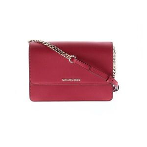 Michael Kors Cherry Crossbody Bag
